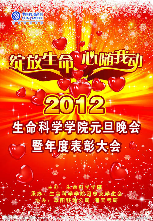 Hochschule Hornfels Coburg会计文凭证书